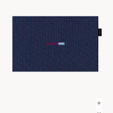 Cushion Soft Blend
