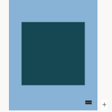 Plaid Square