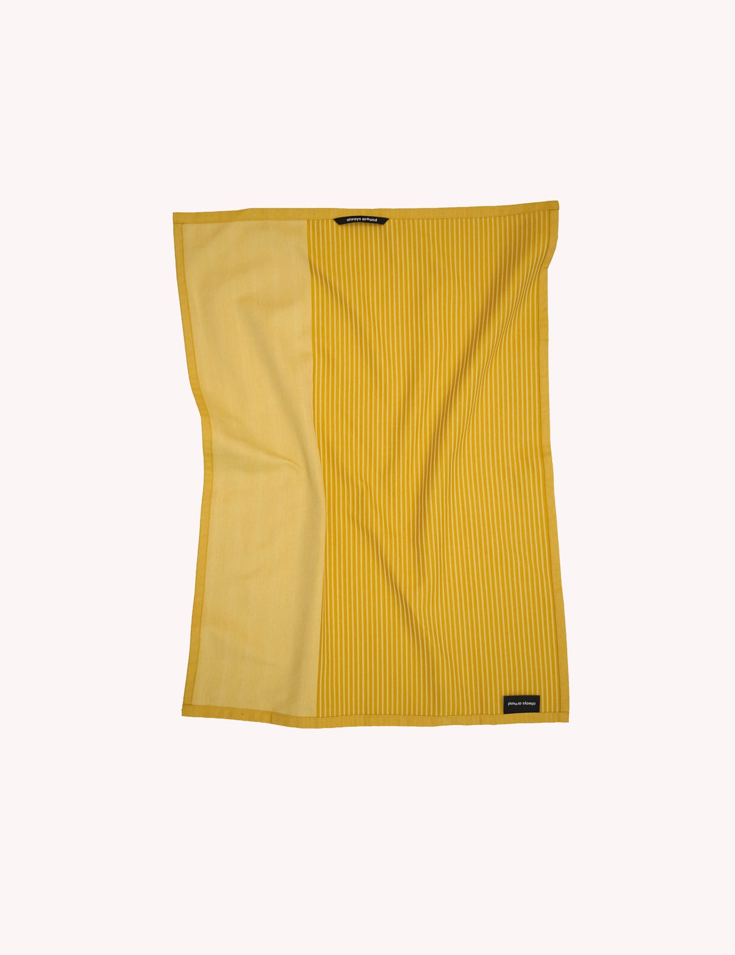 Tea towel
