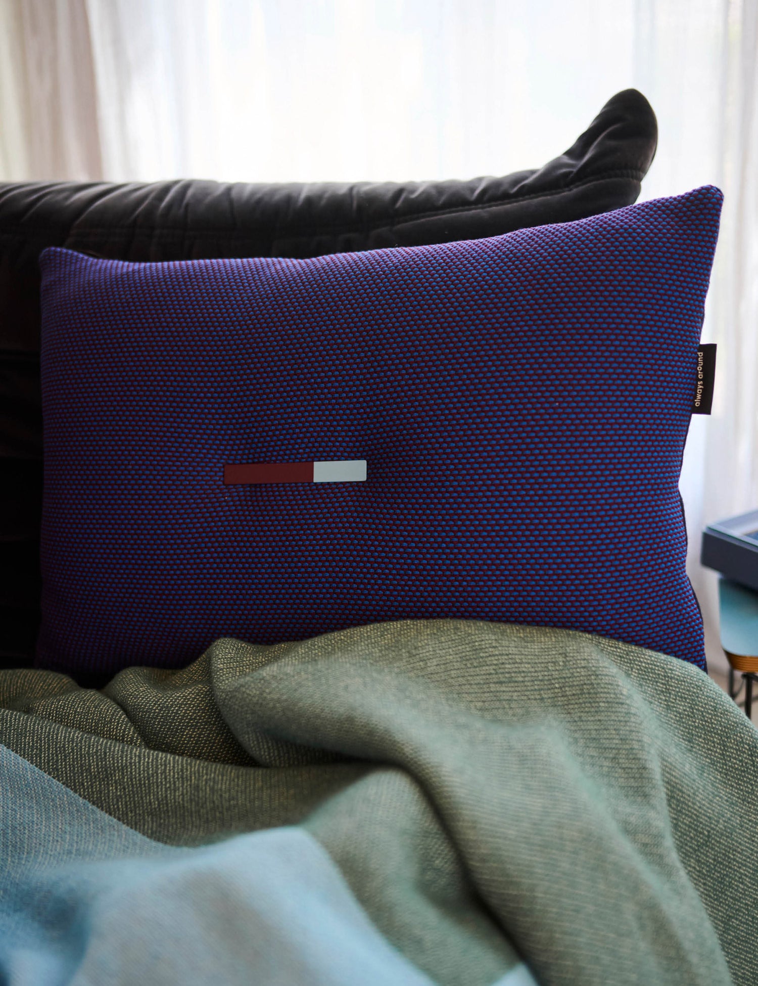 Cushion