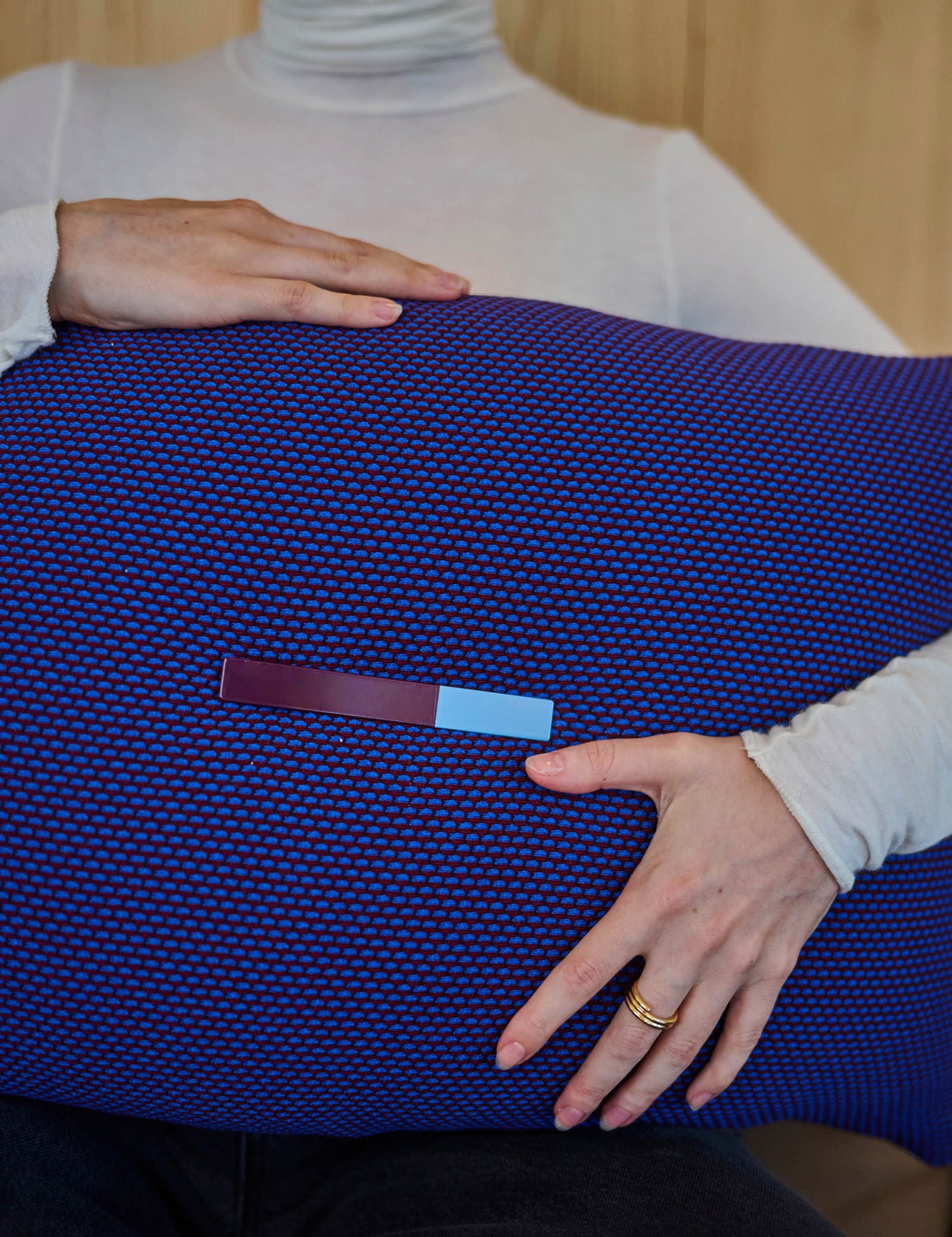 Cushion