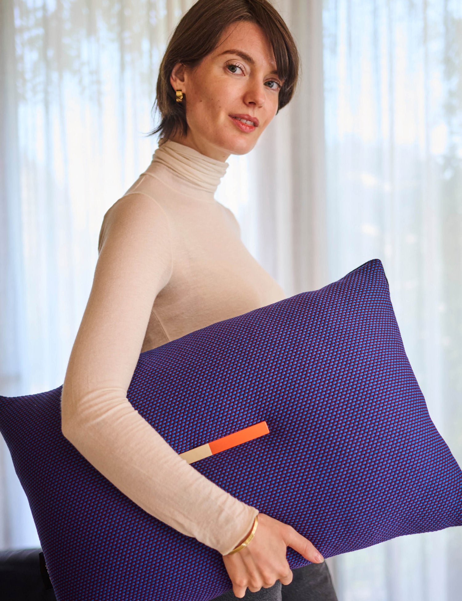 Cushion