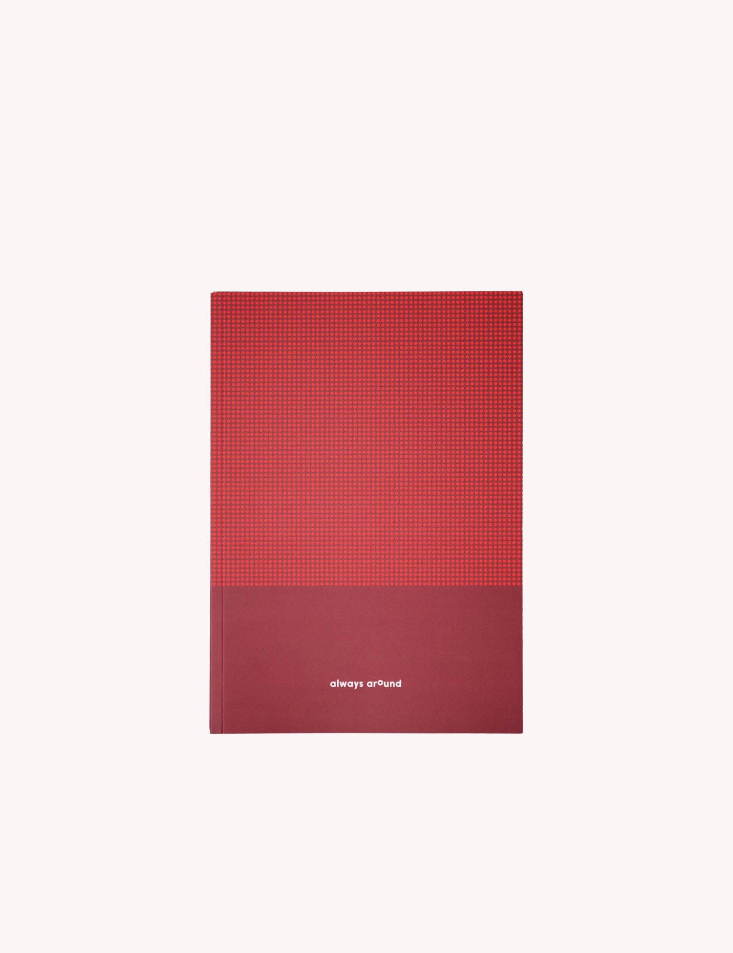 Dia-afbeelding