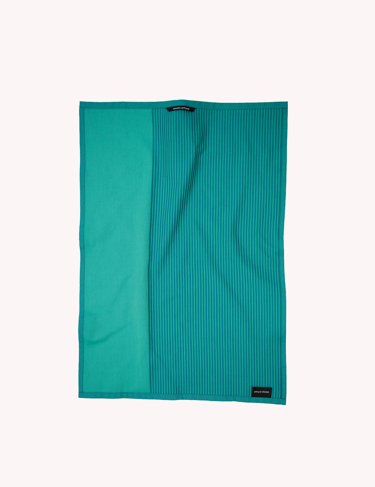 Tea towel